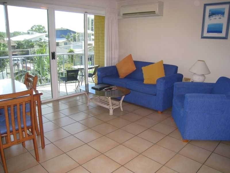 Mooloolaba QLD 4557