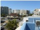 Mooloolaba QLD 4557