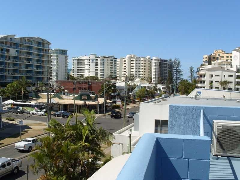Mooloolaba QLD 4557
