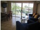 Mooloolaba QLD 4557
