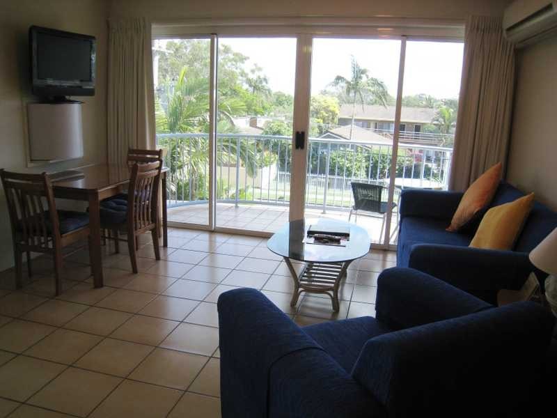 Mooloolaba QLD 4557
