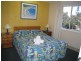 Mooloolaba QLD 4557