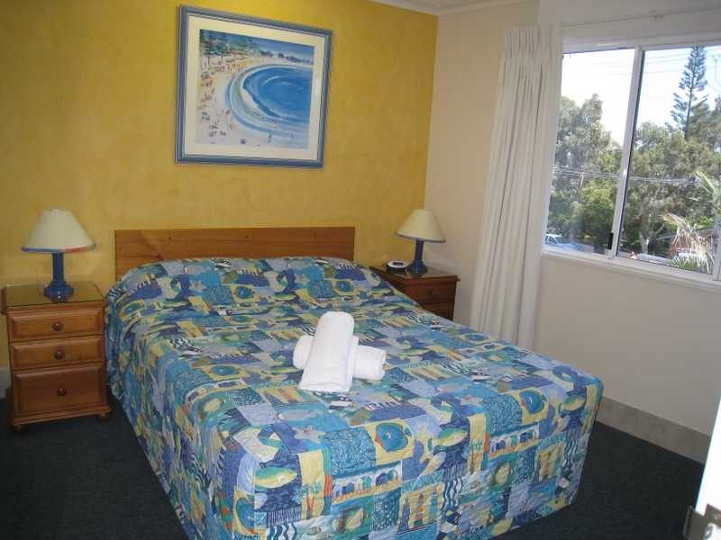 Mooloolaba QLD 4557