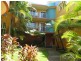 Mooloolaba QLD 4557