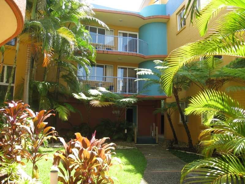 Mooloolaba QLD 4557