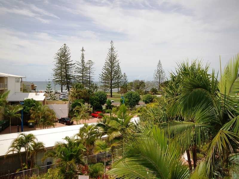 Unit 438/180 Alexandra Parade, Alexandra Headland QLD 4572