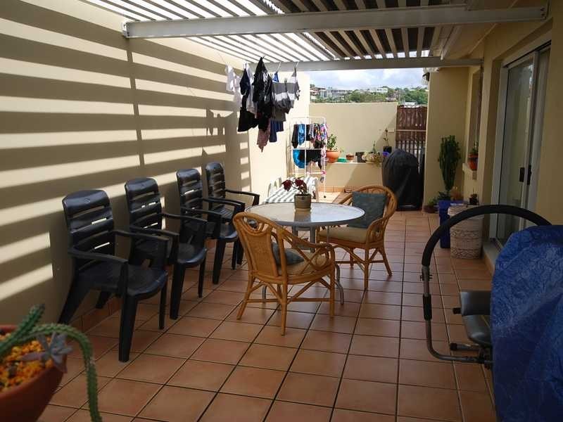 Unit 438/180 Alexandra Parade, Alexandra Headland QLD 4572