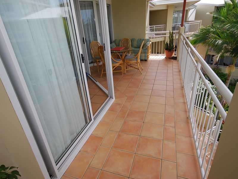 Unit 438/180 Alexandra Parade, Alexandra Headland QLD 4572