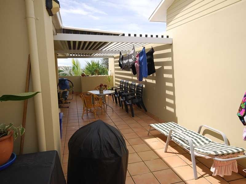 Unit 438/180 Alexandra Parade, Alexandra Headland QLD 4572