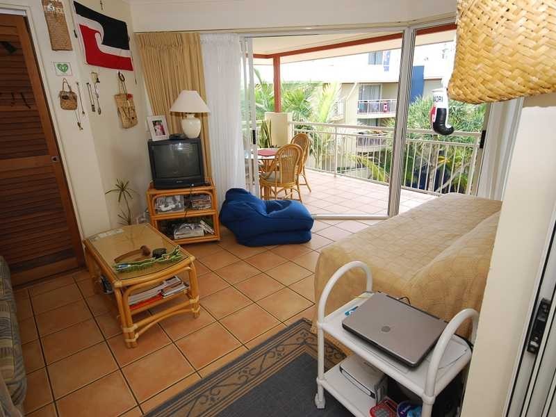 Unit 438/180 Alexandra Parade, Alexandra Headland QLD 4572