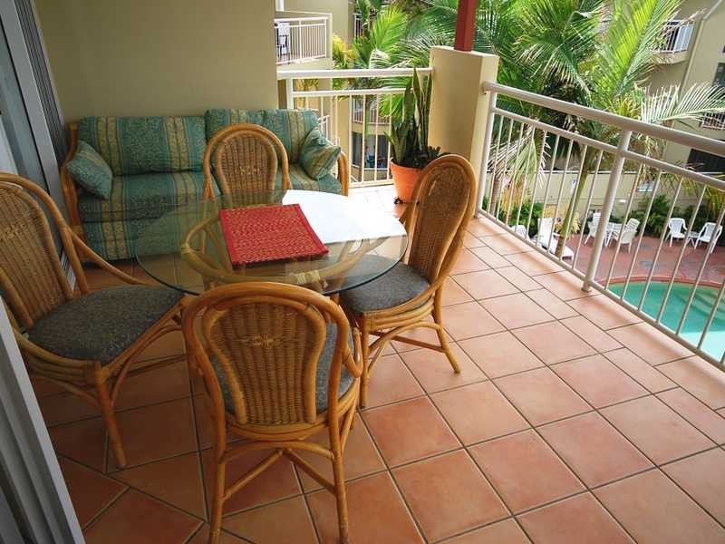 Unit 438/180 Alexandra Parade, Alexandra Headland QLD 4572