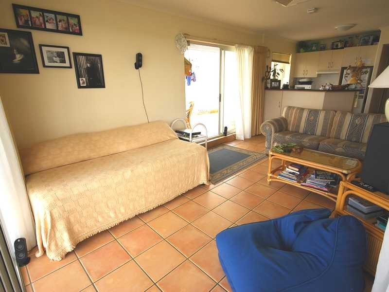 Unit 438/180 Alexandra Parade, Alexandra Headland QLD 4572