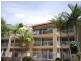 Unit 438/180 Alexandra Parade, Alexandra Headland QLD 4572