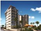 Regatta Boulevard Lake Kawana, Birtinya QLD 4575