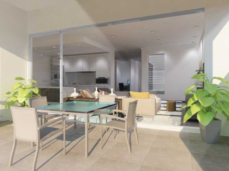 Regatta Boulevard Lake Kawana, Birtinya QLD 4575