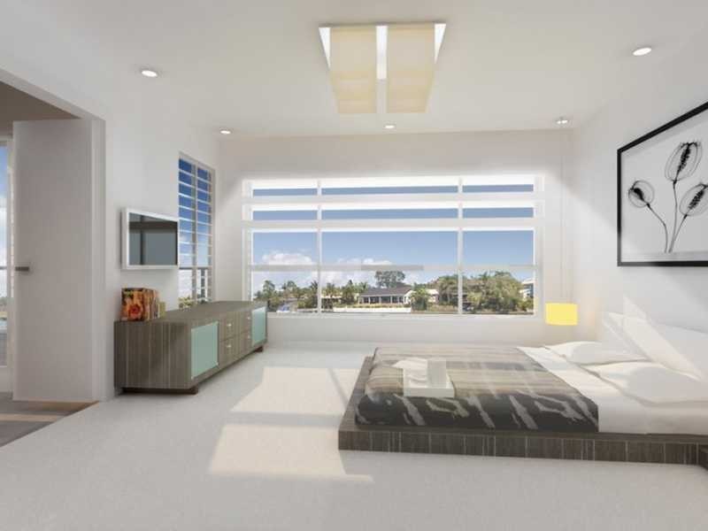 Regatta Boulevard Lake Kawana, Birtinya QLD 4575