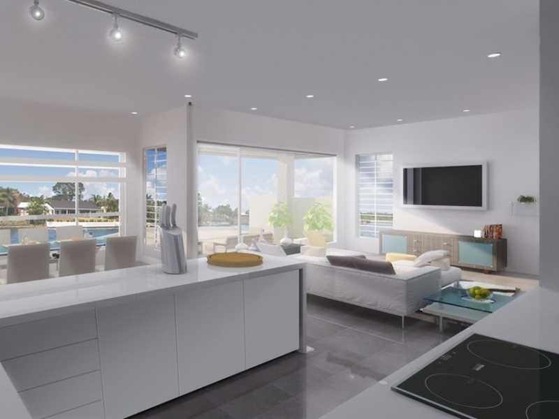 Regatta Boulevard Lake Kawana, Birtinya QLD 4575