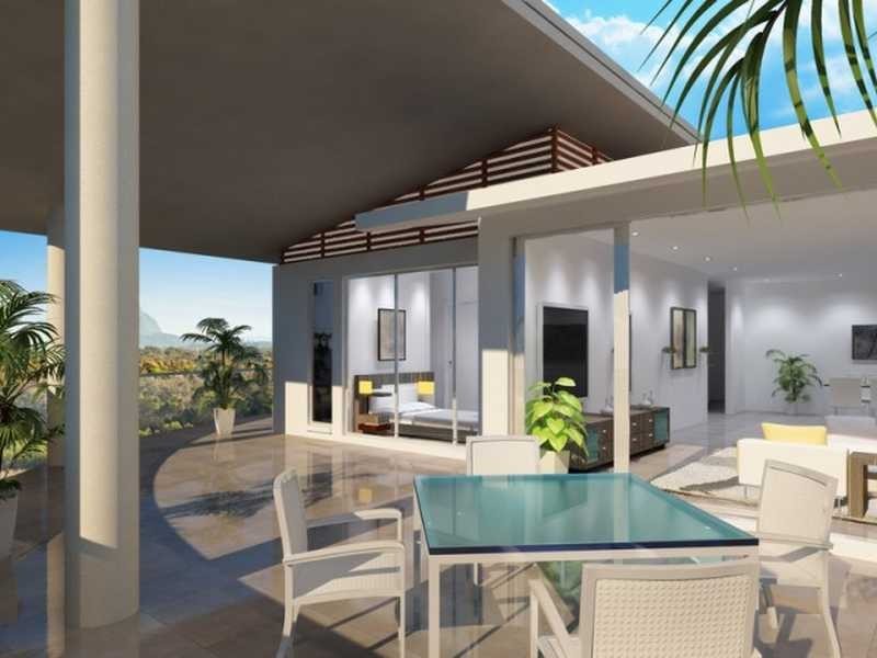 Regatta Boulevard Lake Kawana, Birtinya QLD 4575