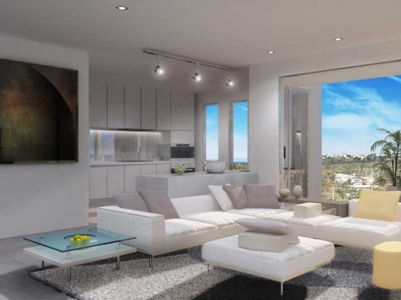 Regatta Boulevard Lake Kawana, Birtinya QLD 4575