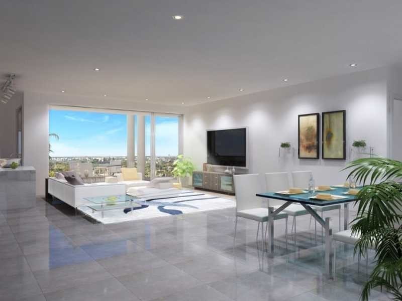 Regatta Boulevard Lake Kawana, Birtinya QLD 4575