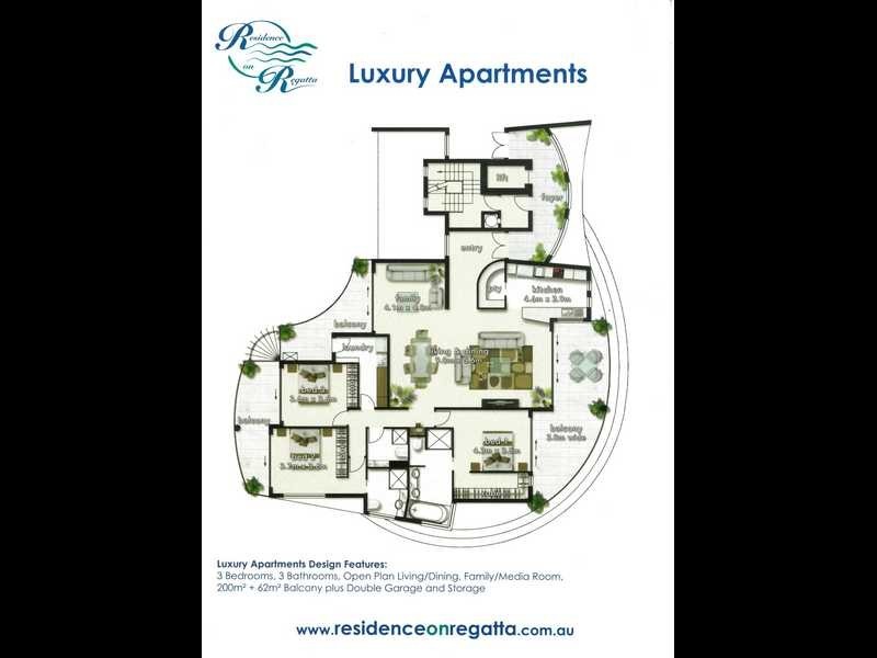 Regatta Boulevard Lake Kawana, Birtinya QLD 4575