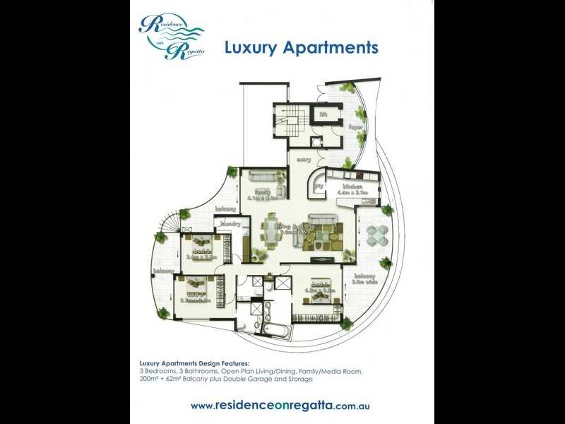 Regatta Boulevard Lake Kawana, Birtinya QLD 4575