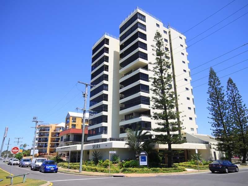 Alexandra Headland QLD 4572