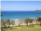 Alexandra Headland QLD 4572