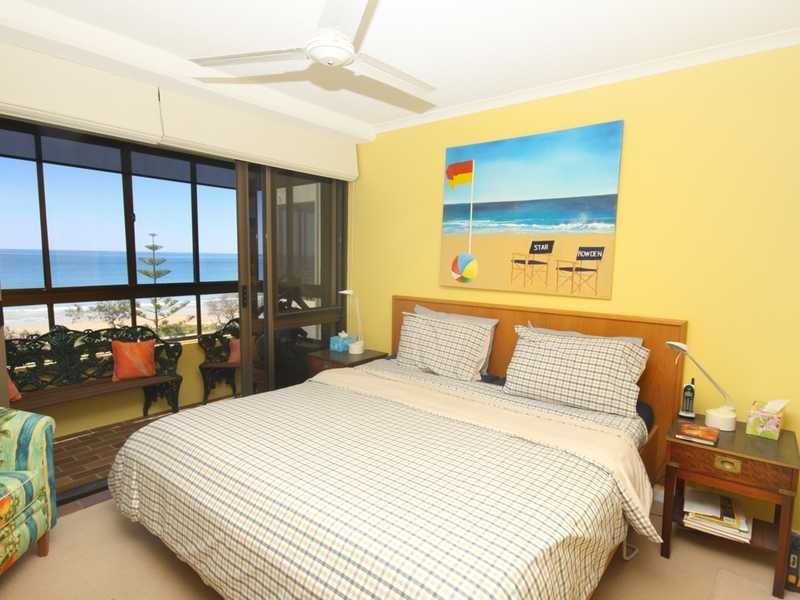 Alexandra Headland QLD 4572