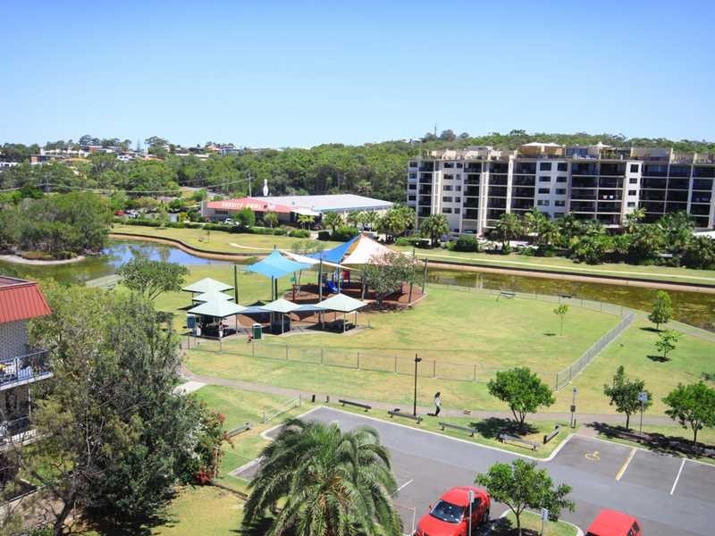 Alexandra Headland QLD 4572