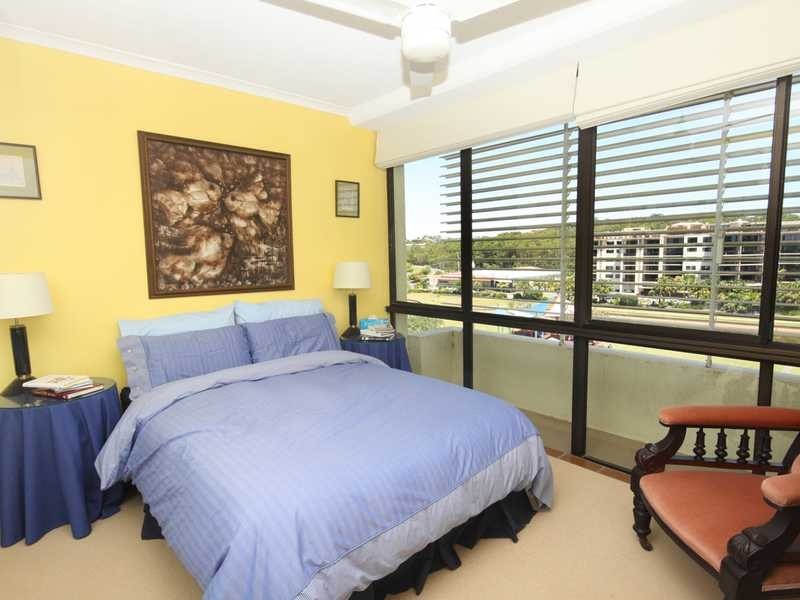 Alexandra Headland QLD 4572