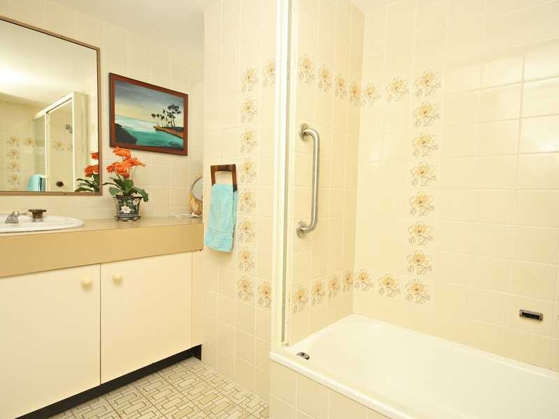 Alexandra Headland QLD 4572