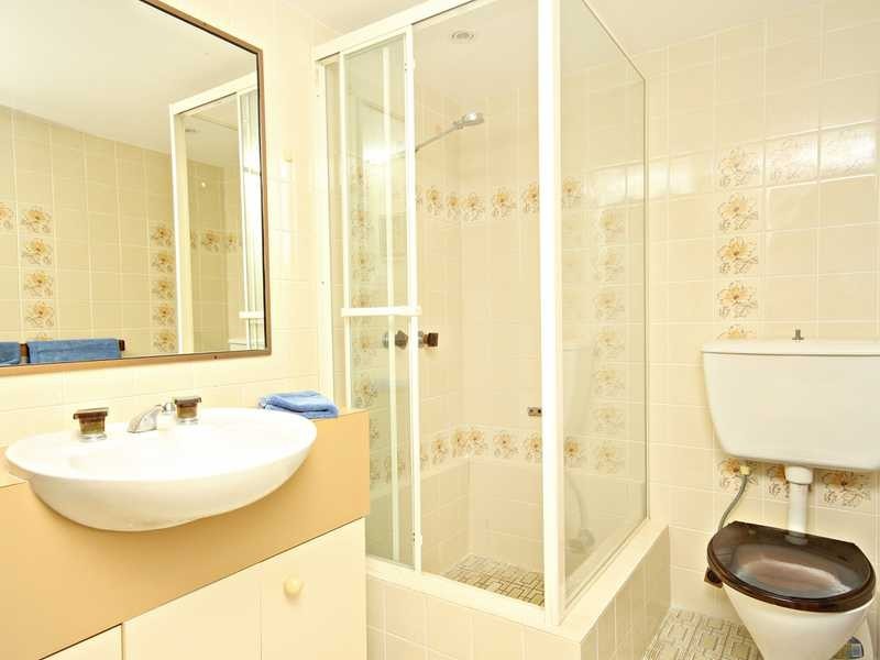 Alexandra Headland QLD 4572