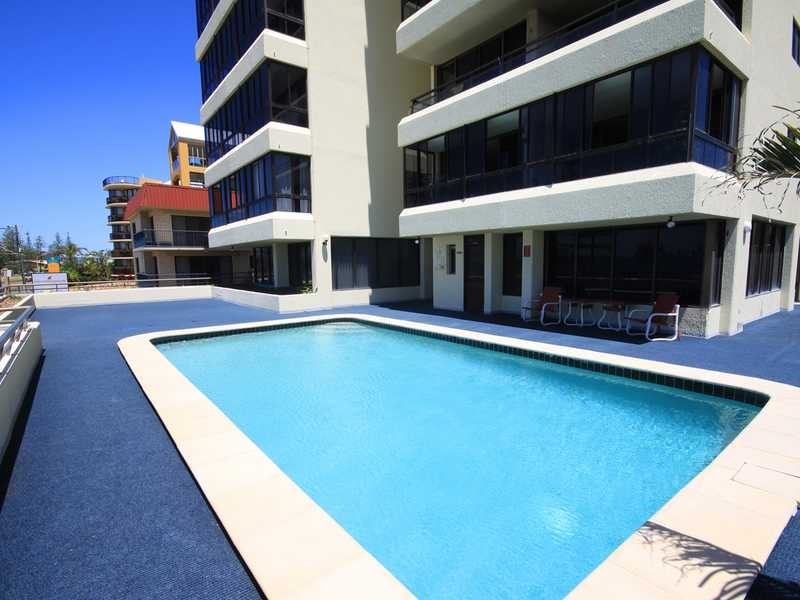 Alexandra Headland QLD 4572