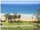 Alexandra Headland QLD 4572
