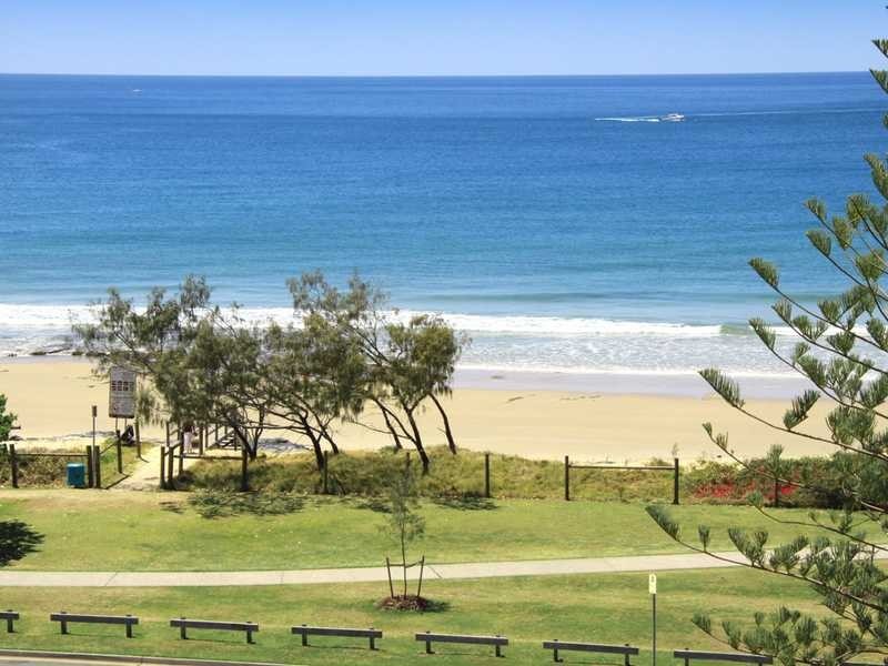 Alexandra Headland QLD 4572