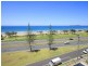 Alexandra Headland QLD 4572