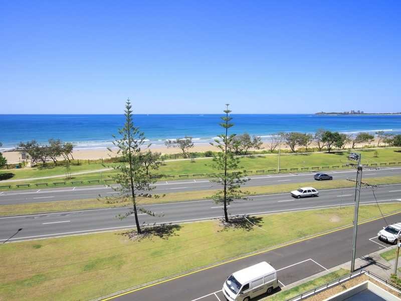 Alexandra Headland QLD 4572