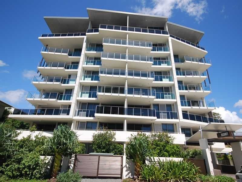 Mooloolaba QLD 4557