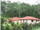 28 Birdsong Drive, Mooloolah Valley QLD 4553