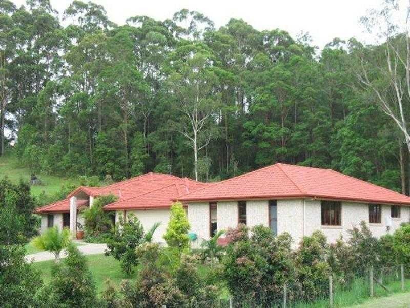 28 Birdsong Drive, Mooloolah Valley QLD 4553