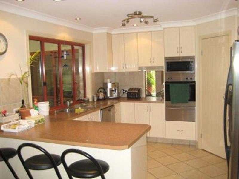 28 Birdsong Drive, Mooloolah Valley QLD 4553