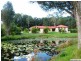 28 Birdsong Drive, Mooloolah Valley QLD 4553