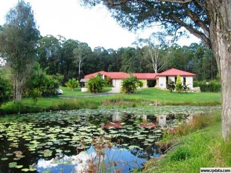 28 Birdsong Drive, Mooloolah Valley QLD 4553