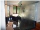 28 Birdsong Drive, Mooloolah Valley QLD 4553