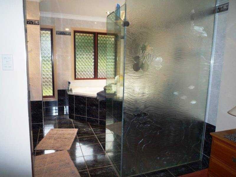 28 Birdsong Drive, Mooloolah Valley QLD 4553