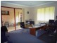 28 Birdsong Drive, Mooloolah Valley QLD 4553