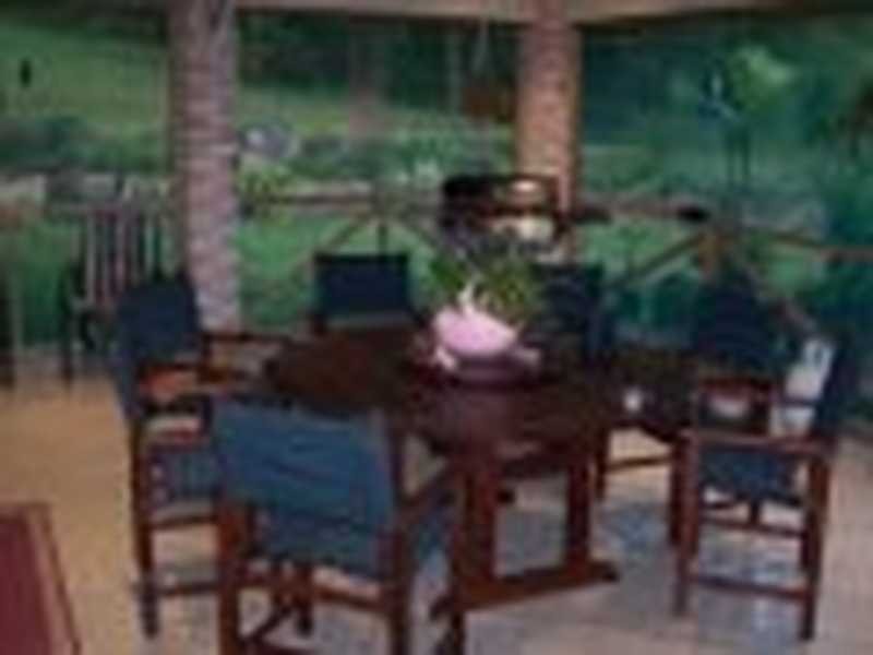 28 Birdsong Drive, Mooloolah Valley QLD 4553