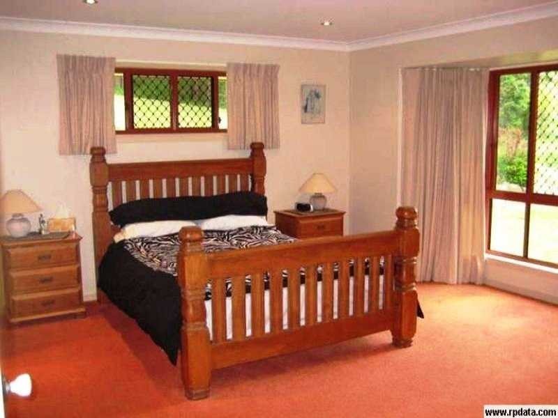28 Birdsong Drive, Mooloolah Valley QLD 4553