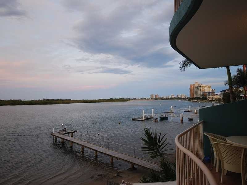 Unit 6/146 Duporth Avenue, Maroochydore QLD 4558